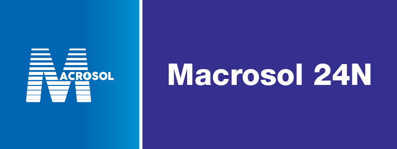 MACROSOL 24N - Sipcam Australia